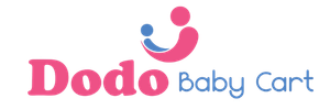 Dodo Baby Cart